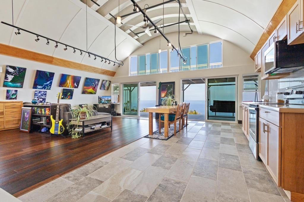 Captain Cook, Hawaii, 96704, United States, ,1 BathroomBathrooms,Residential,Forsale,2004399