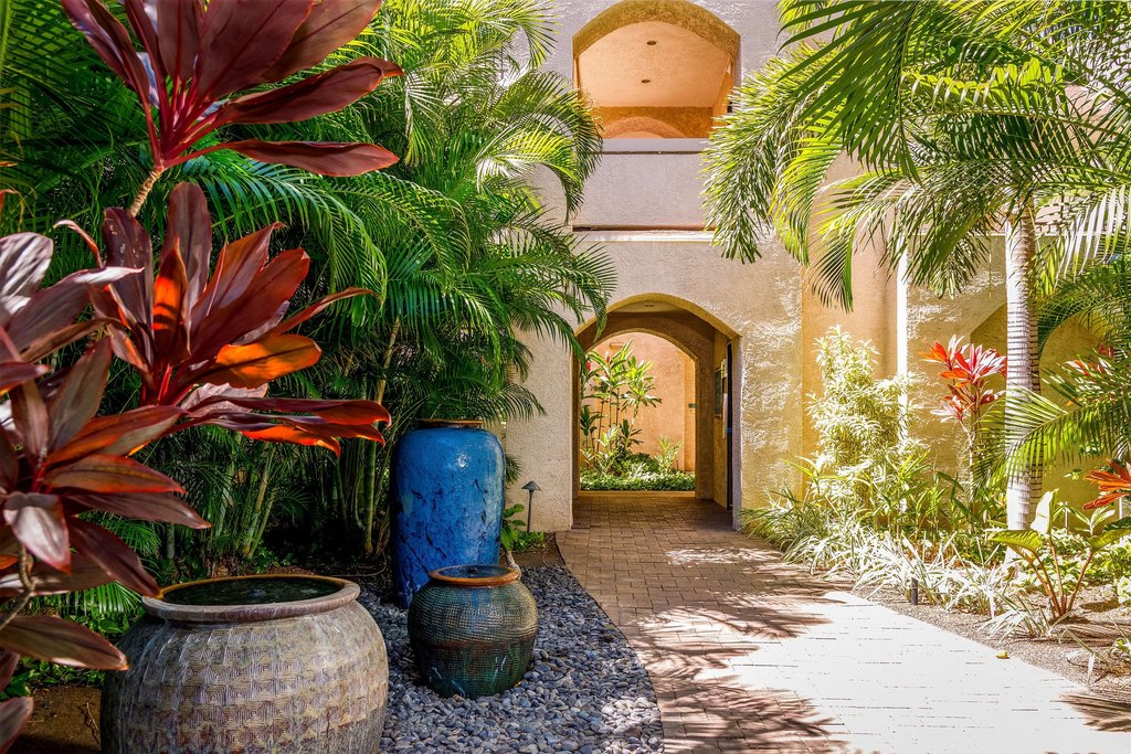 Waikoloa, Hawaii, 96738, United States, 2 Bedrooms Bedrooms, ,2 BathroomsBathrooms,Residential,Forsale,1989837