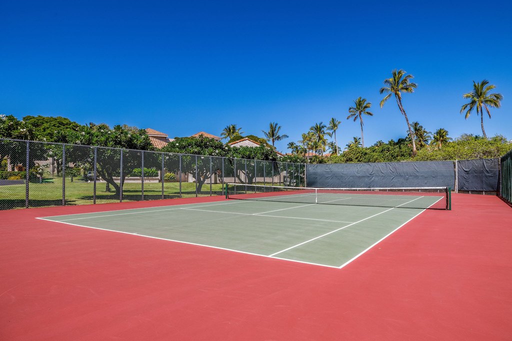 Waikoloa, Hawaii, 96738, United States, 2 Bedrooms Bedrooms, ,2 BathroomsBathrooms,Residential,Forsale,1989837