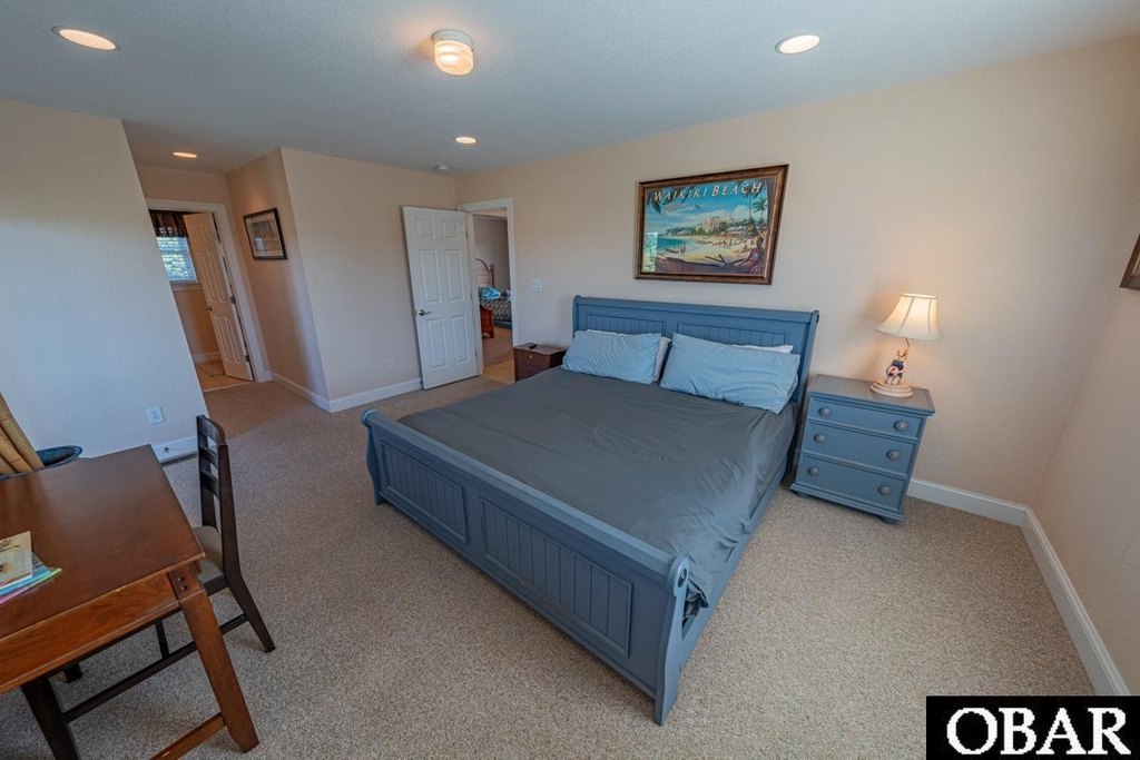 Rodanthe, North Carolina, 27968, United States, 4 Bedrooms Bedrooms, ,4.5 BathroomsBathrooms,Residential,Forsale,1964369