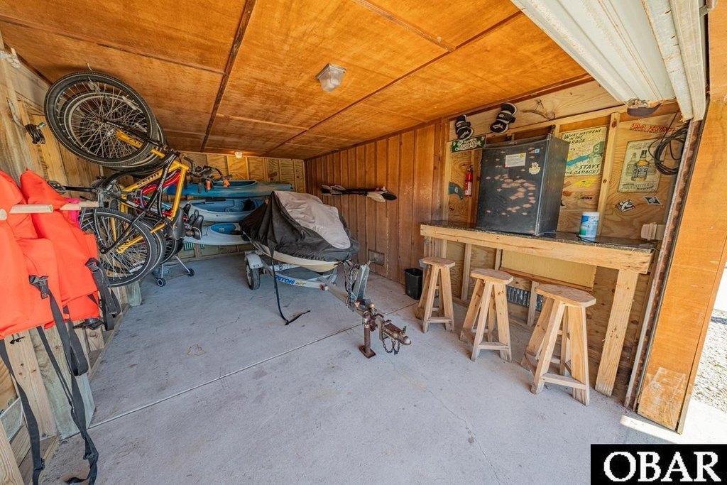 Rodanthe, North Carolina, 27968, United States, 4 Bedrooms Bedrooms, ,4.5 BathroomsBathrooms,Residential,Forsale,1964369