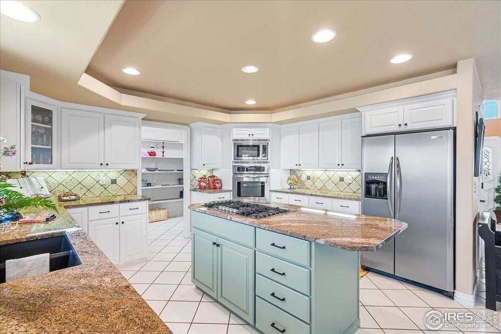 Loveland, Colorado, 80538, United States, 7 Bedrooms Bedrooms, ,4.5 BathroomsBathrooms,Residential,Forsale,1967223