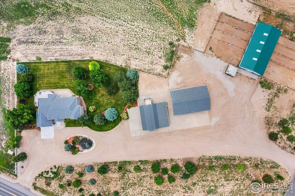 Loveland, Colorado, 80538, United States, 7 Bedrooms Bedrooms, ,4.5 BathroomsBathrooms,Residential,Forsale,1967223