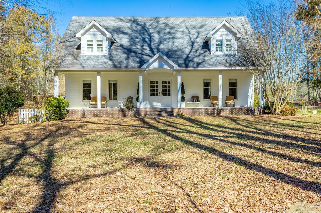 McDonald, Tennessee, 37353, United States, 3 Bedrooms Bedrooms, ,2.5 BathroomsBathrooms,Residential,Forsale,2009596