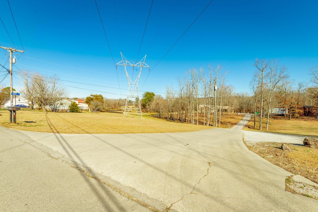 Ringgold, Georgia, 30736, United States, 19 Bedrooms Bedrooms, ,9 BathroomsBathrooms,Residential,Forsale,2004689