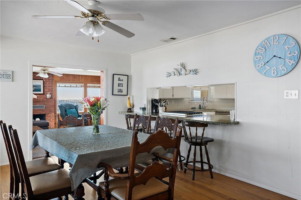 Cayucos, California, 93430, United States, 3 Bedrooms Bedrooms, ,2 BathroomsBathrooms,Residential,Forsale,1929244