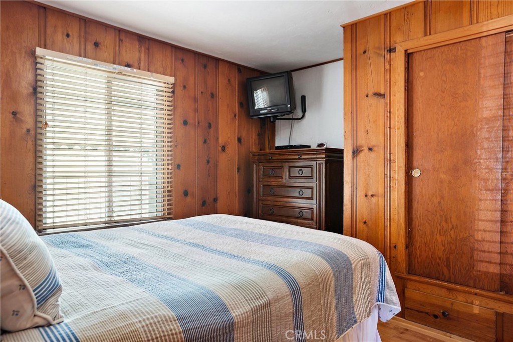 Cayucos, California, 93430, United States, 3 Bedrooms Bedrooms, ,2 BathroomsBathrooms,Residential,Forsale,1929244