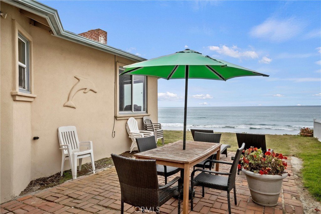 Cayucos, California, 93430, United States, 3 Bedrooms Bedrooms, ,2 BathroomsBathrooms,Residential,Forsale,1929244