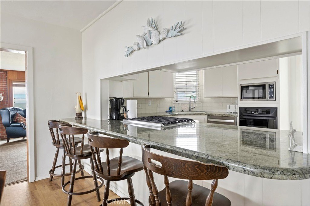 Cayucos, California, 93430, United States, 3 Bedrooms Bedrooms, ,2 BathroomsBathrooms,Residential,Forsale,1929244