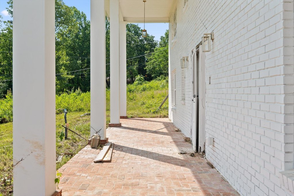 Chattanooga, Tennessee, 37421, United States, 6 Bedrooms Bedrooms, ,5 BathroomsBathrooms,Residential,Forsale,1946769