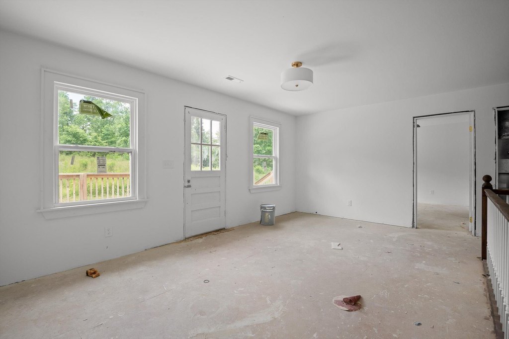 Chattanooga, Tennessee, 37421, United States, 6 Bedrooms Bedrooms, ,5 BathroomsBathrooms,Residential,Forsale,1946769