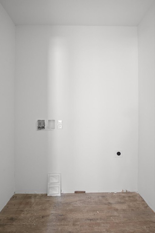 Chattanooga, Tennessee, 37421, United States, 6 Bedrooms Bedrooms, ,5 BathroomsBathrooms,Residential,Forsale,1946769