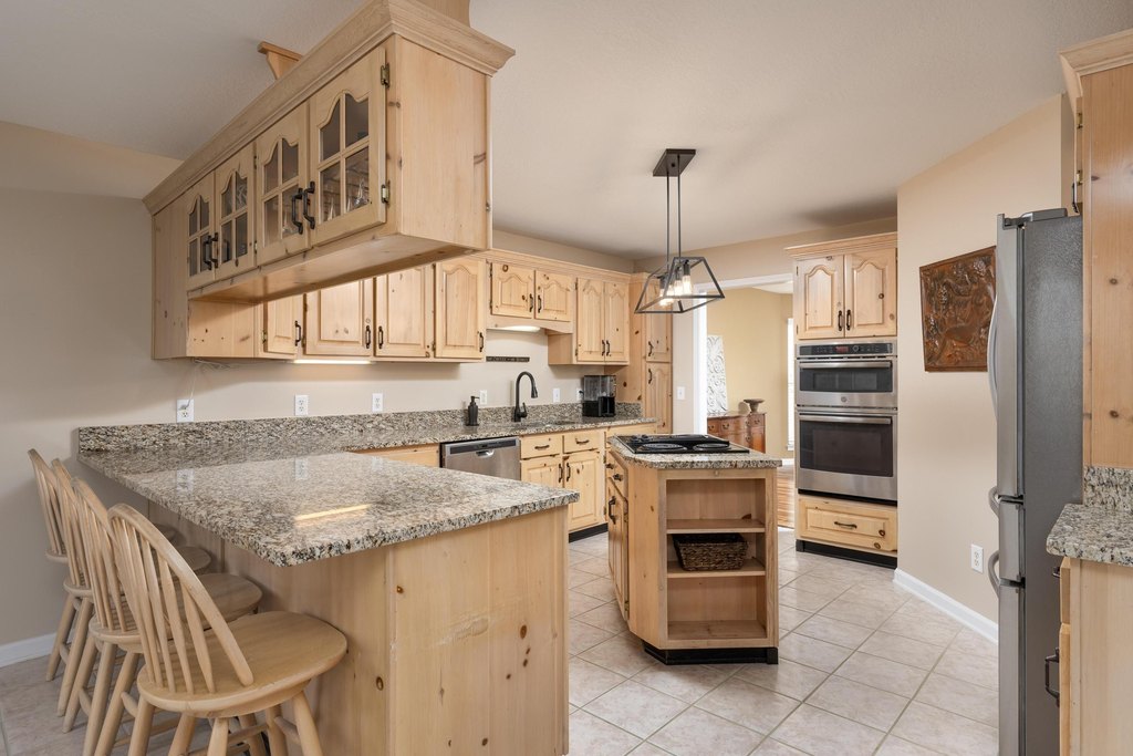 Ooltewah, Tennessee, 37363, United States, 4 Bedrooms Bedrooms, ,2.5 BathroomsBathrooms,Residential,Forsale,1922186