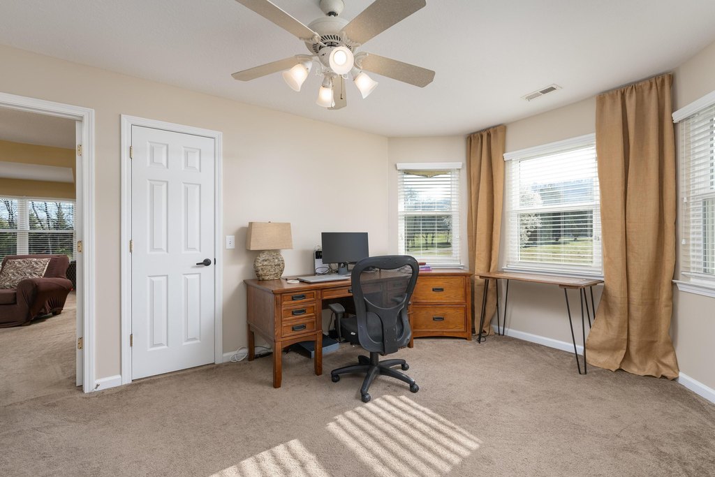 Ooltewah, Tennessee, 37363, United States, 4 Bedrooms Bedrooms, ,2.5 BathroomsBathrooms,Residential,Forsale,1922186