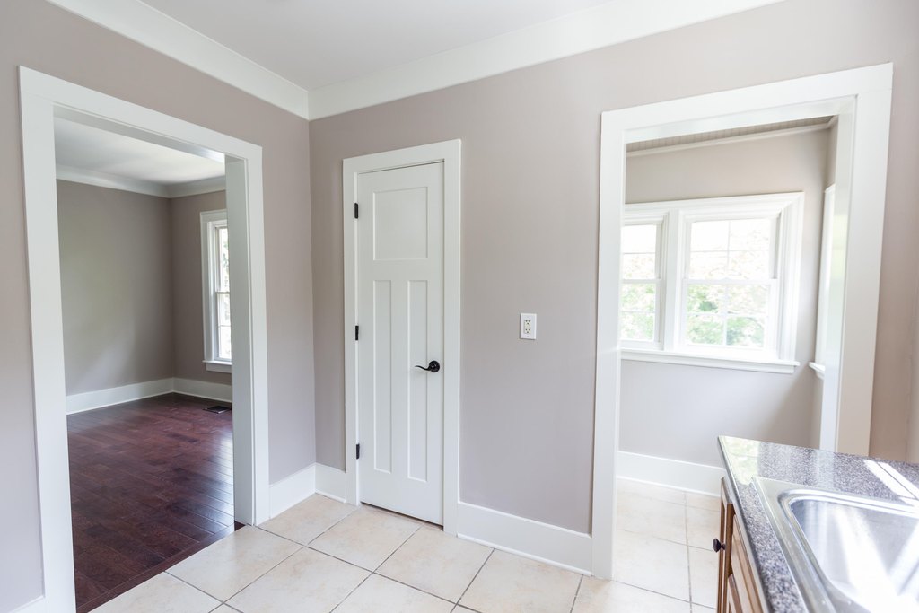 Chattanooga, Tennessee, 37405, United States, 3 Bedrooms Bedrooms, ,2 BathroomsBathrooms,Residential,Forsale,2009481