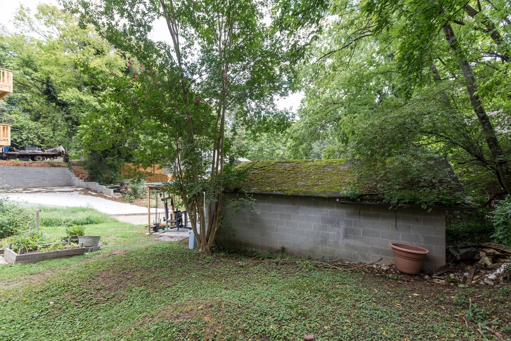 Chattanooga, Tennessee, 37405, United States, 3 Bedrooms Bedrooms, ,2 BathroomsBathrooms,Residential,Forsale,2009481