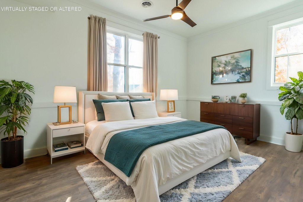 Ten Mile, Tennessee, 37880, United States, 3 Bedrooms Bedrooms, ,3 BathroomsBathrooms,Residential,Forsale,1894351