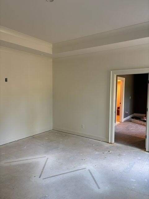 Soddy Daisy, Tennessee, 37379, United States, 4 Bedrooms Bedrooms, ,3.5 BathroomsBathrooms,Residential,Forsale,1963583