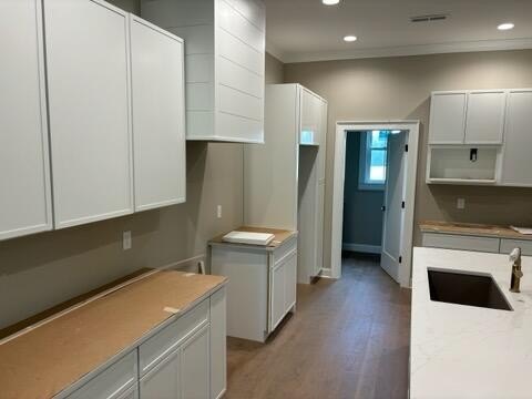 Soddy Daisy, Tennessee, 37379, United States, 3 Bedrooms Bedrooms, ,3.5 BathroomsBathrooms,Residential,Forsale,1963584