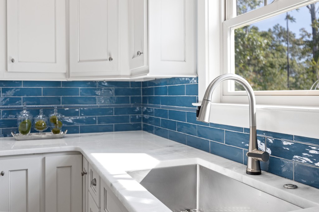 Ooltewah, Tennessee, 37363, United States, 4 Bedrooms Bedrooms, ,3.5 BathroomsBathrooms,Residential,Forsale,1963566