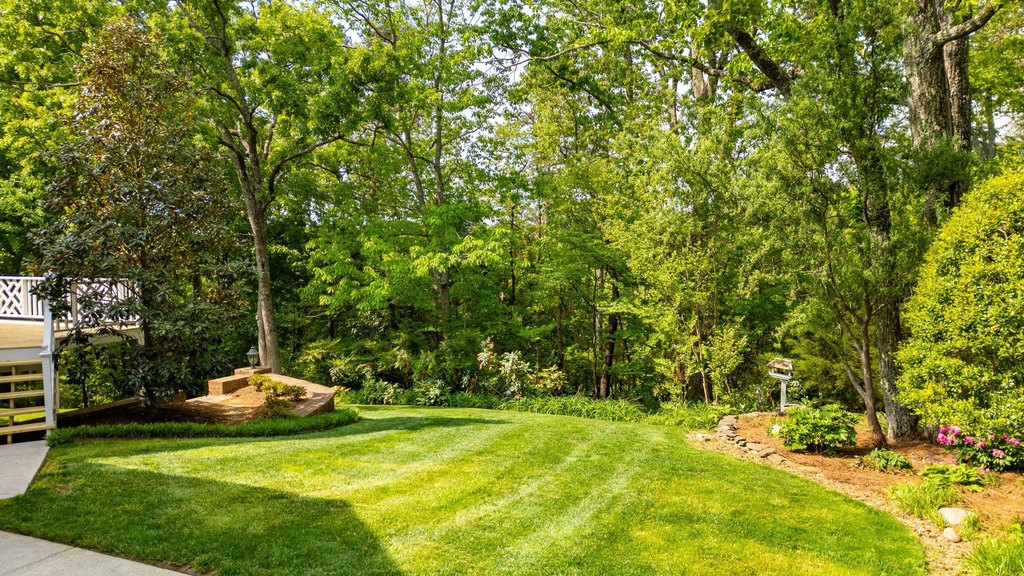 Ringgold, Georgia, 30736, United States, 4 Bedrooms Bedrooms, ,3.5 BathroomsBathrooms,Residential,Forsale,2004679