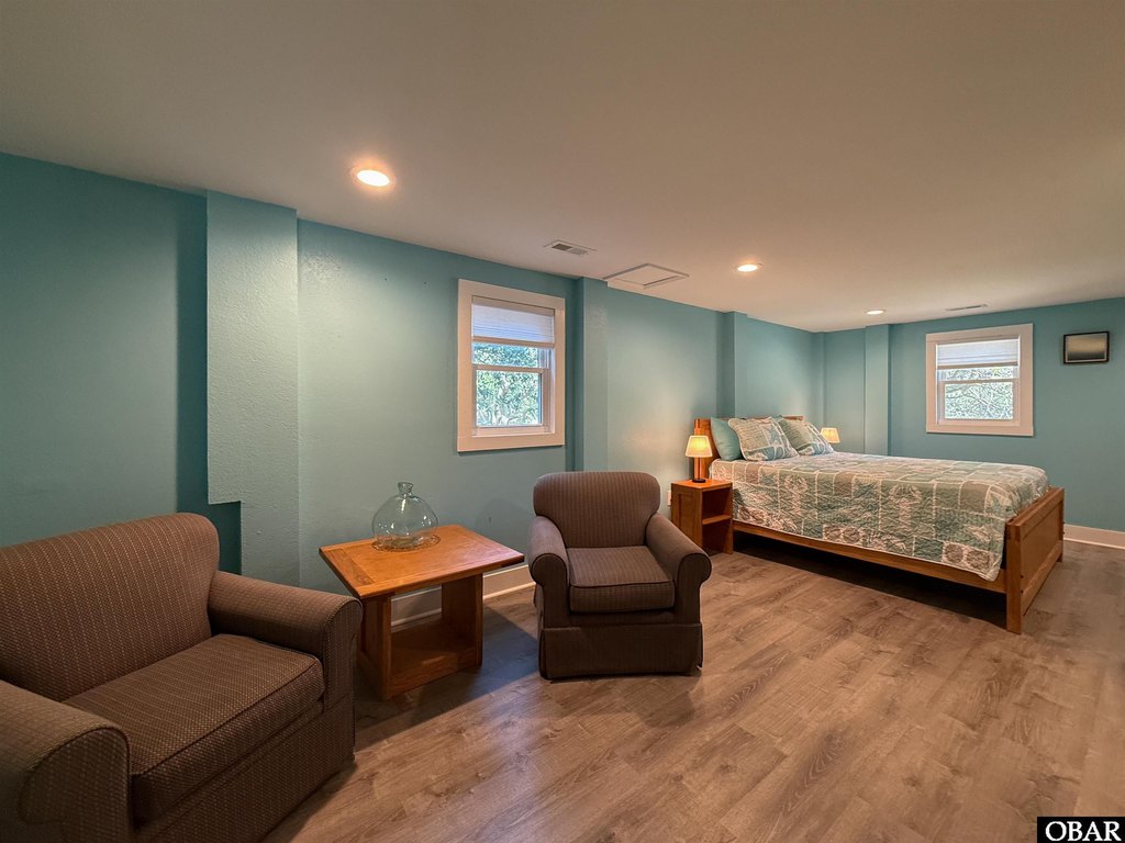 Corolla, North Carolina, 27927, United States, 4 Bedrooms Bedrooms, ,3 BathroomsBathrooms,Residential,Forsale,1964359