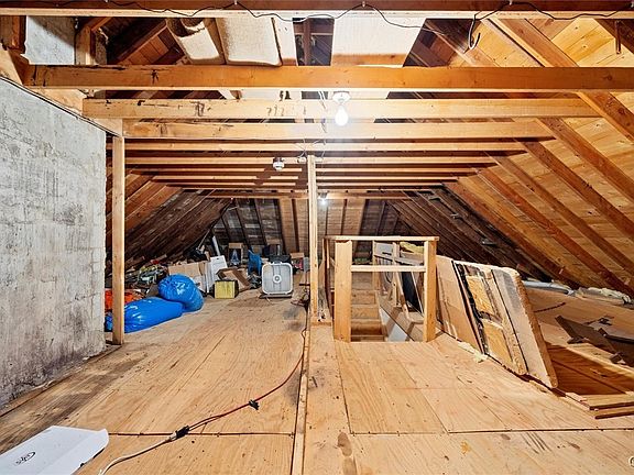 Old Forge, New York, 13420, United States, 8 Bedrooms Bedrooms, ,3 BathroomsBathrooms,Residential,Forsale,1953160