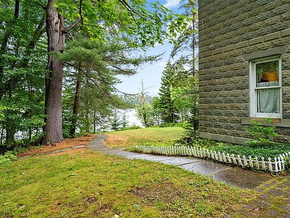 Old Forge, New York, 13420, United States, 8 Bedrooms Bedrooms, ,3 BathroomsBathrooms,Residential,Forsale,1953160