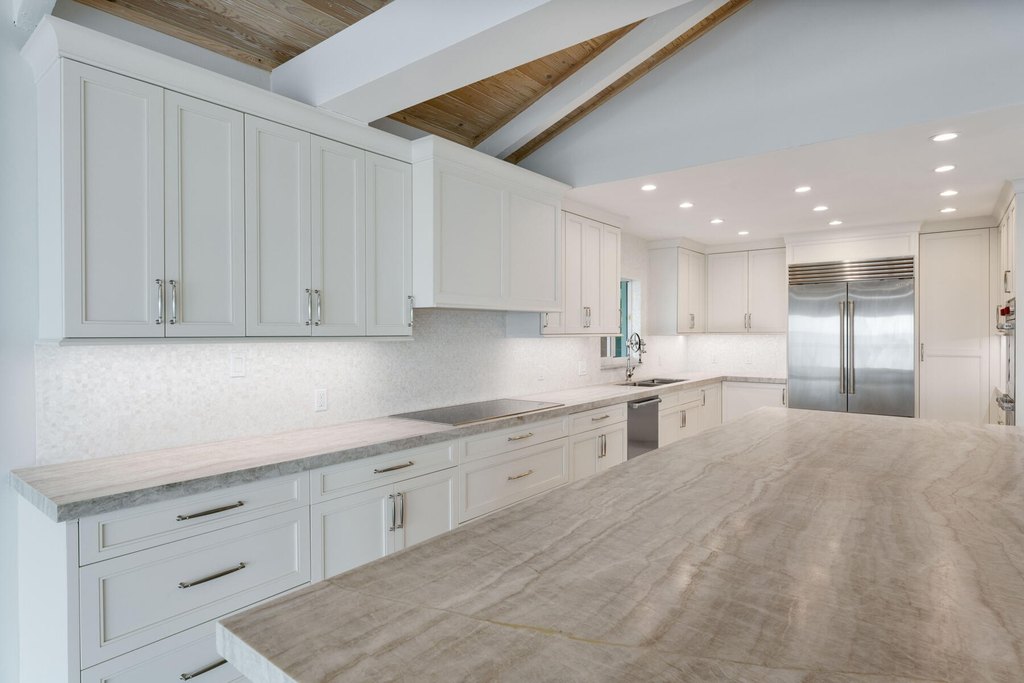 Duck Key, Florida, 33050, United States, 7 Bedrooms Bedrooms, ,6 BathroomsBathrooms,Residential,Forsale,2011103