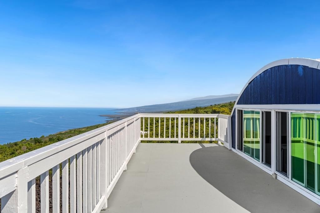 Captain Cook, Hawaii, 96704, United States, ,1 BathroomBathrooms,Residential,Forsale,2004399