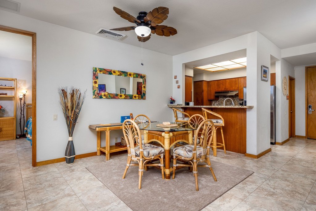 Waikoloa, Hawaii, 96738, United States, 2 Bedrooms Bedrooms, ,2 BathroomsBathrooms,Residential,Forsale,1989837