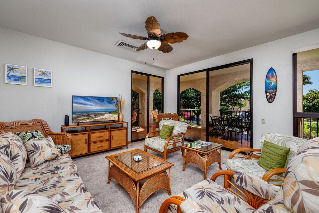 Waikoloa, Hawaii, 96738, United States, 2 Bedrooms Bedrooms, ,2 BathroomsBathrooms,Residential,Forsale,1989837