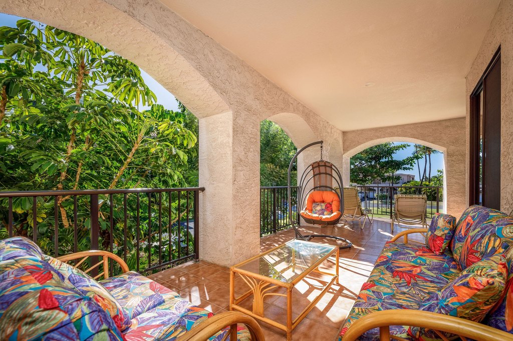 Waikoloa, Hawaii, 96738, United States, 2 Bedrooms Bedrooms, ,2 BathroomsBathrooms,Residential,Forsale,1989837