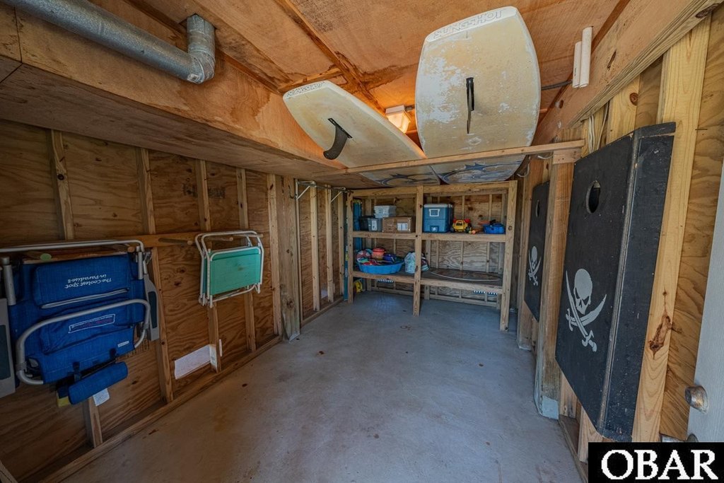 Rodanthe, North Carolina, 27968, United States, 4 Bedrooms Bedrooms, ,4.5 BathroomsBathrooms,Residential,Forsale,1964369