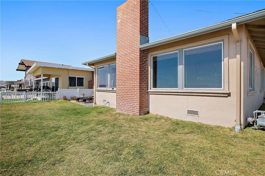 Cayucos, California, 93430, United States, 3 Bedrooms Bedrooms, ,2 BathroomsBathrooms,Residential,Forsale,1929244