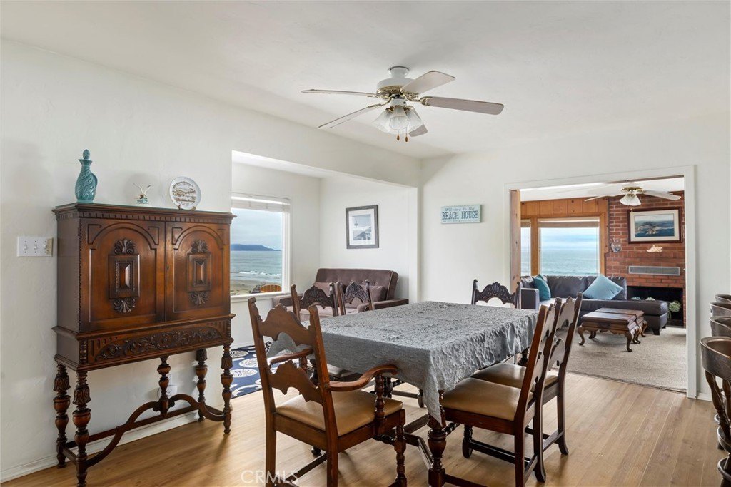 Cayucos, California, 93430, United States, 3 Bedrooms Bedrooms, ,2 BathroomsBathrooms,Residential,Forsale,1929244