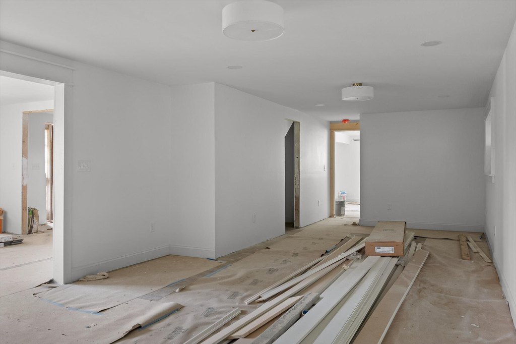 Chattanooga, Tennessee, 37421, United States, 6 Bedrooms Bedrooms, ,5 BathroomsBathrooms,Residential,Forsale,1946769