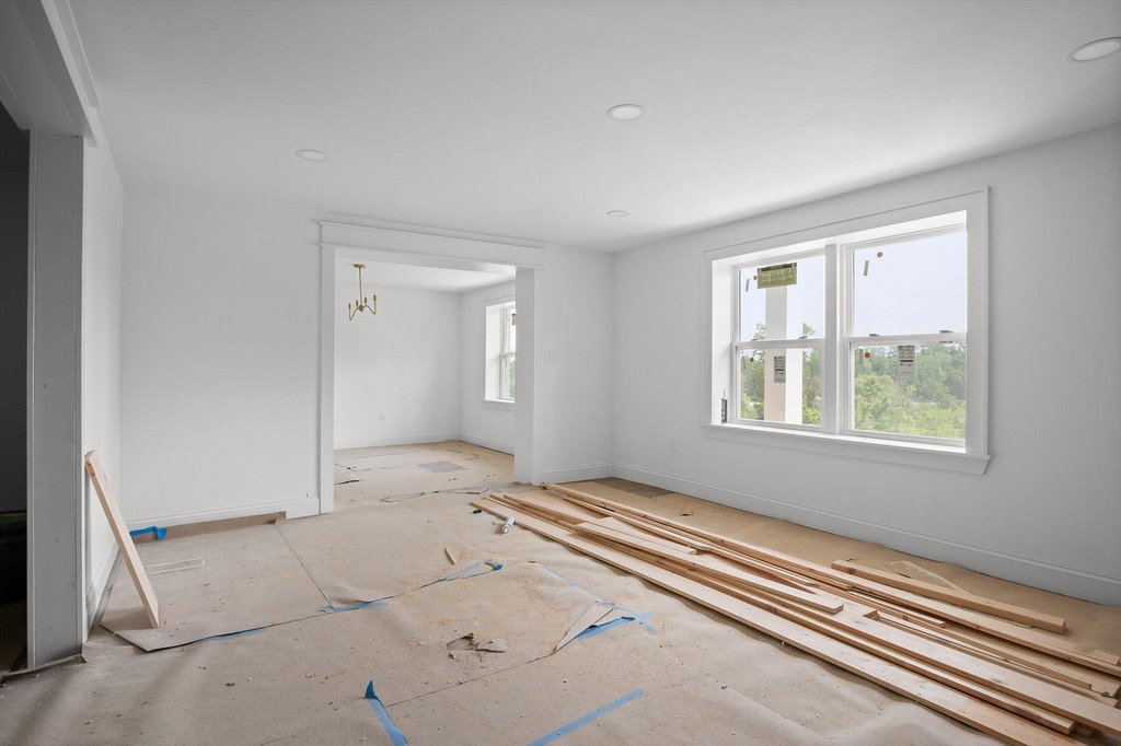 Chattanooga, Tennessee, 37421, United States, 6 Bedrooms Bedrooms, ,5 BathroomsBathrooms,Residential,Forsale,1946769