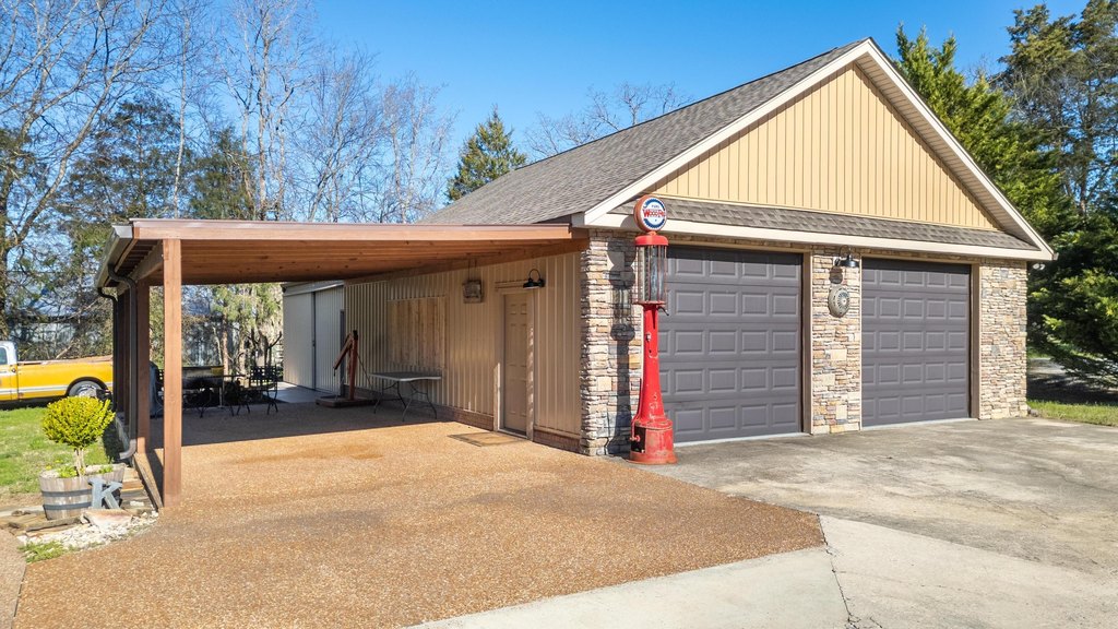 Ooltewah, Tennessee, 37363, United States, 4 Bedrooms Bedrooms, ,2.5 BathroomsBathrooms,Residential,Forsale,1922186