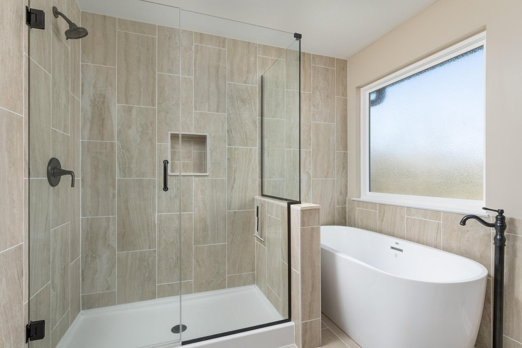 Ooltewah, Tennessee, 37363, United States, 4 Bedrooms Bedrooms, ,2.5 BathroomsBathrooms,Residential,Forsale,1922186