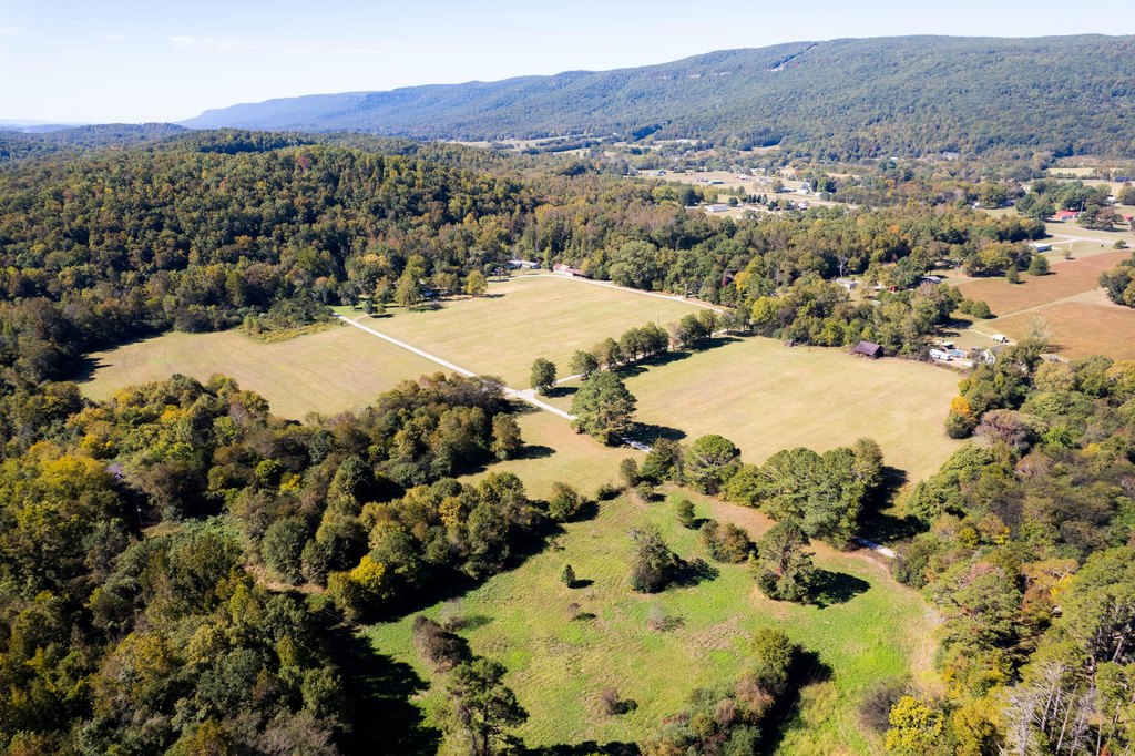 Dunlap, Tennessee, 37327, United States, ,Residential,Forsale,2009463