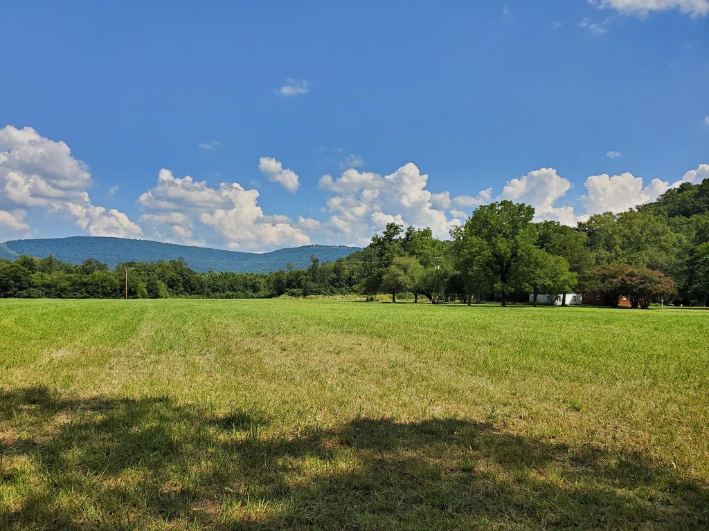 Dunlap, Tennessee, 37327, United States, ,Residential,Forsale,2009463