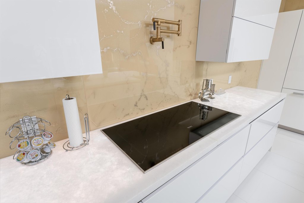 Chattanooga, Tennessee, 37403, United States, 3 Bedrooms Bedrooms, ,3 BathroomsBathrooms,Residential,Forsale,1946638