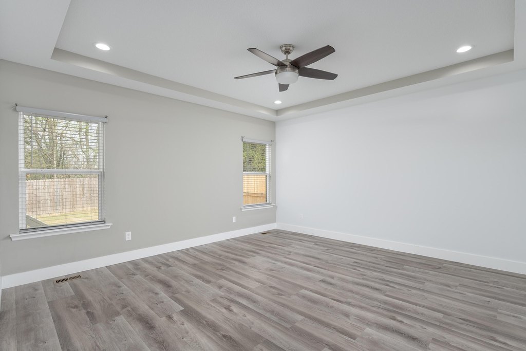 Ooltewah, Tennessee, 37363, United States, 5 Bedrooms Bedrooms, ,2.5 BathroomsBathrooms,Residential,Forsale,1894371