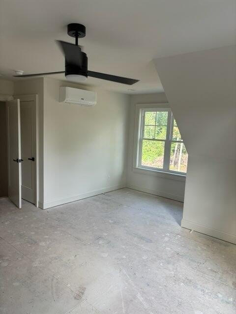 Soddy Daisy, Tennessee, 37379, United States, 4 Bedrooms Bedrooms, ,3.5 BathroomsBathrooms,Residential,Forsale,1963583