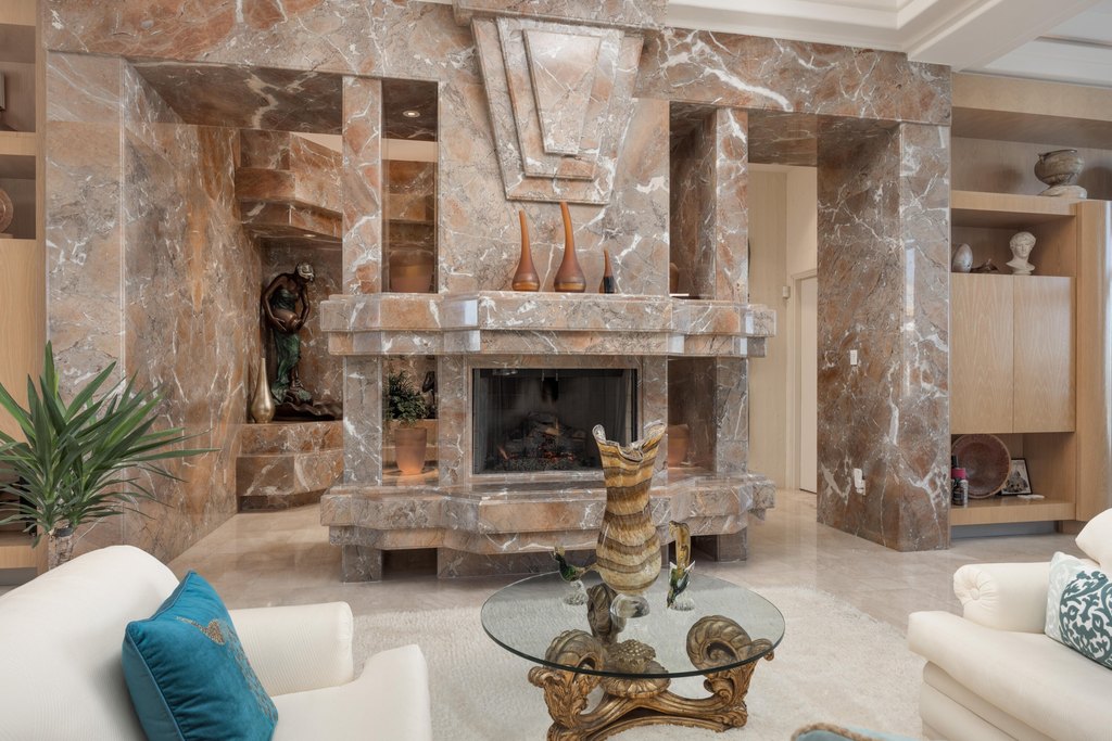 Ooltewah, Tennessee, 37363, United States, 7 Bedrooms Bedrooms, ,8.5 BathroomsBathrooms,Residential,Forsale,2004029