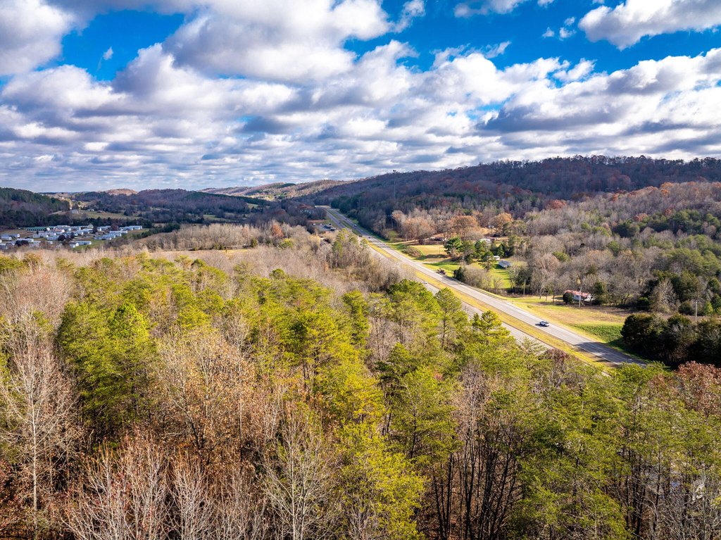 Dayton, Tennessee, 37321, United States, ,Land,Forsale,1963470