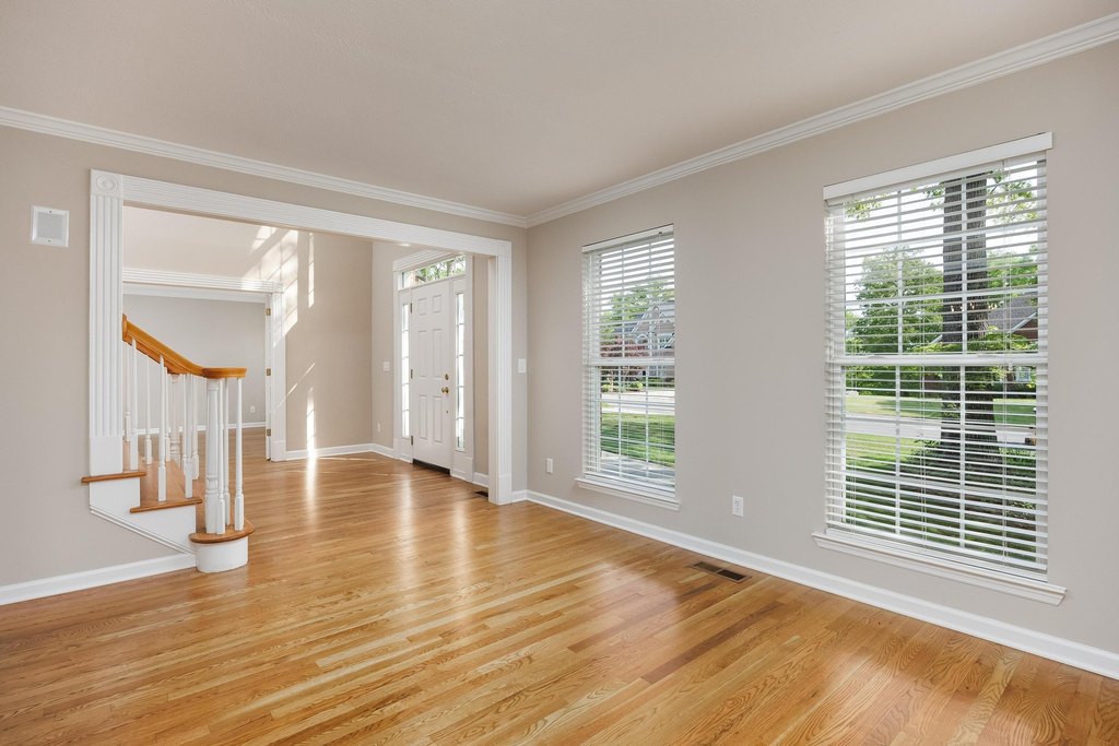 Ringgold, Georgia, 30736, United States, 4 Bedrooms Bedrooms, ,3.5 BathroomsBathrooms,Residential,Forsale,2004679