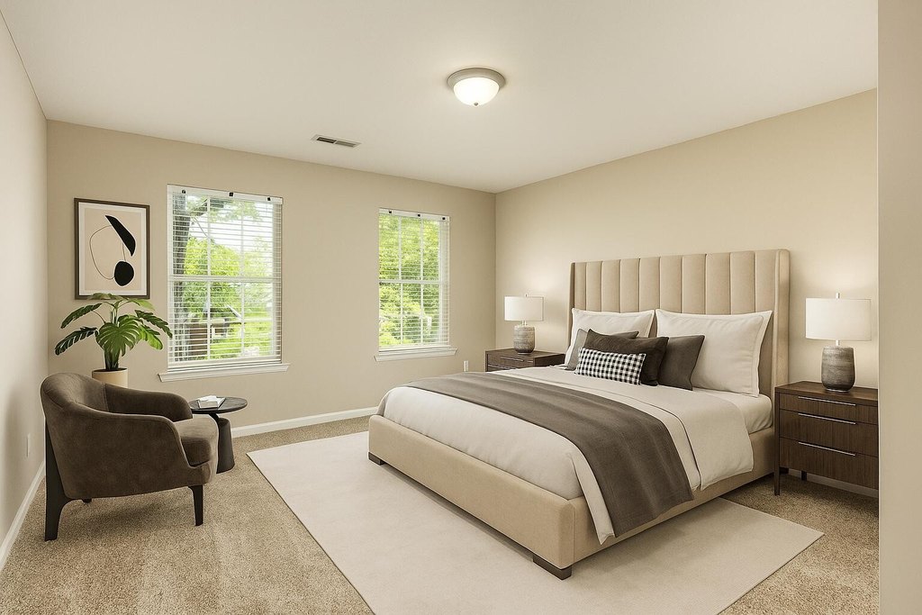 Ringgold, Georgia, 30736, United States, 4 Bedrooms Bedrooms, ,3.5 BathroomsBathrooms,Residential,Forsale,2004679