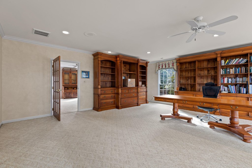 Chattanooga, Tennessee, 37421, United States, 3 Bedrooms Bedrooms, ,2.5 BathroomsBathrooms,Residential,Forsale,1894349